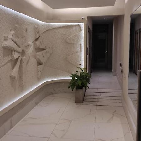 Belgrano Dpto Apartment Буенос Айрес Екстериор снимка