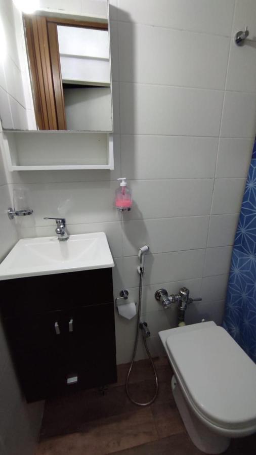 Belgrano Dpto Apartment Буенос Айрес Екстериор снимка
